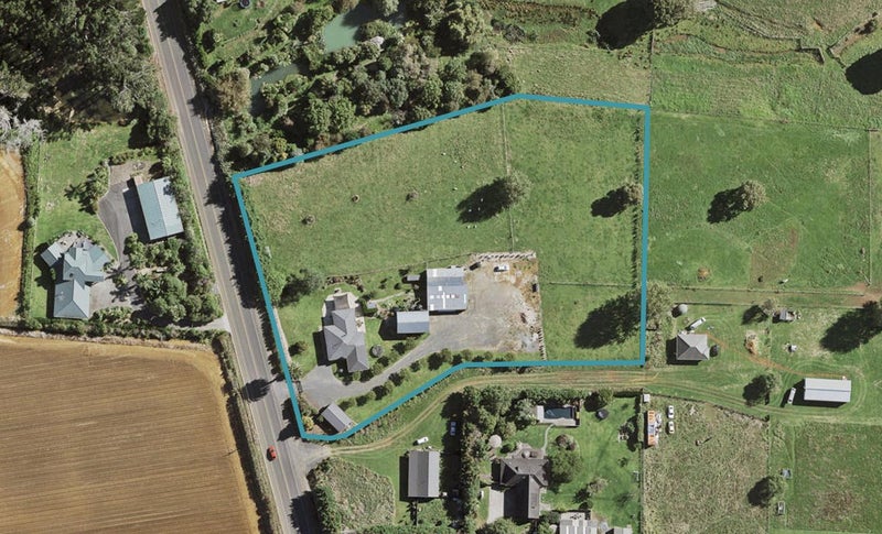 314 Harrisville Road, Buckland - Carousel 1