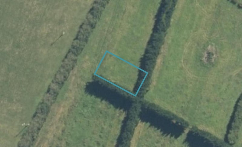 9 Rapana Drive, Tuakau, Tuakau - Carousel 1