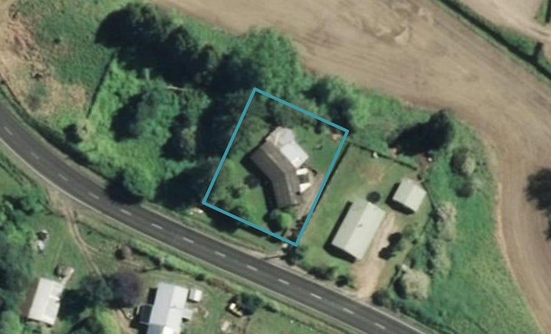 55 Rangiuru Road, Te Puke, Te Puke - Carousel 1