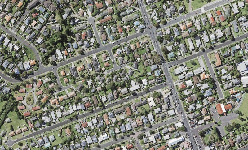 2/12 Tui Street, Belmont, Auckland - Carousel 1