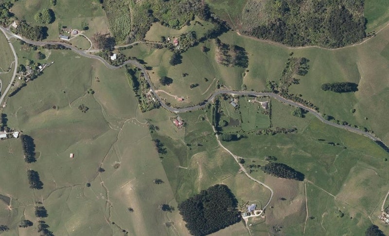 298 Springfield Road, Springfield, Whangārei - Carousel 1