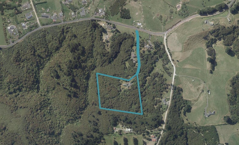 395 Saddle Hill Road, Scroggs Hill, Dunedin - Carousel 1