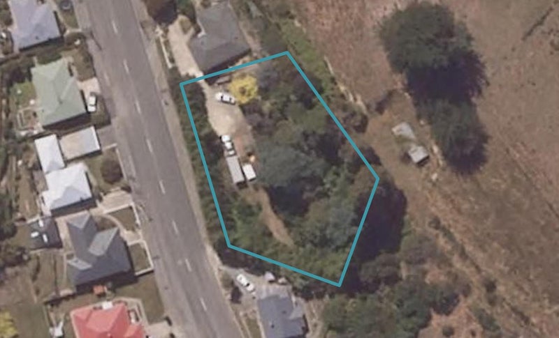 0 Derwent Street, Oamaru North, Oamaru - Carousel 1