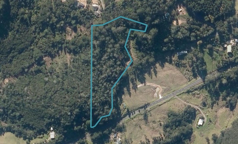0 Saint Pauls Road, Whangaroa, Kaeo - Carousel 1