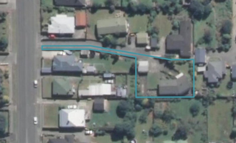 38B Woodlands Road, Parkside, Timaru - Carousel 1