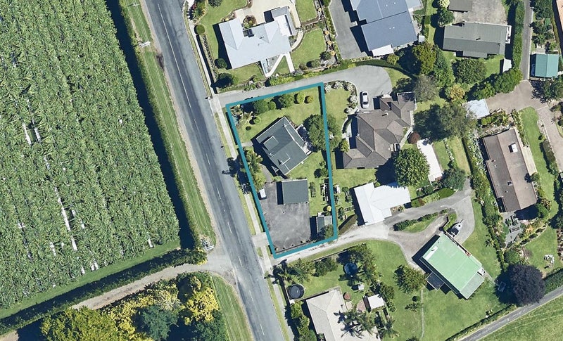 370 Snodgrass Road, Te Puna, Tauranga - Carousel 1