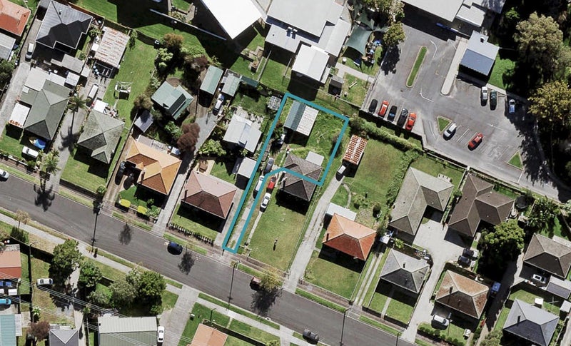 16A Margate Road, Blockhouse Bay, Auckland - Carousel 1