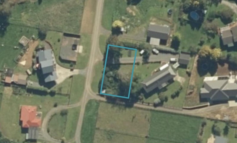 67D Hall Street, Kihikihi, Te Awamutu - Carousel 1