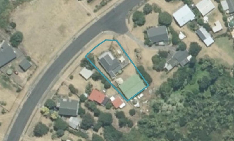 7 Ashwell Drive, Tuakau - Carousel 1