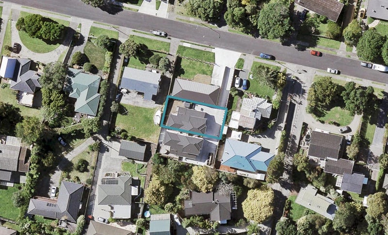 26A Baird Street, Howick, Auckland - Carousel 1