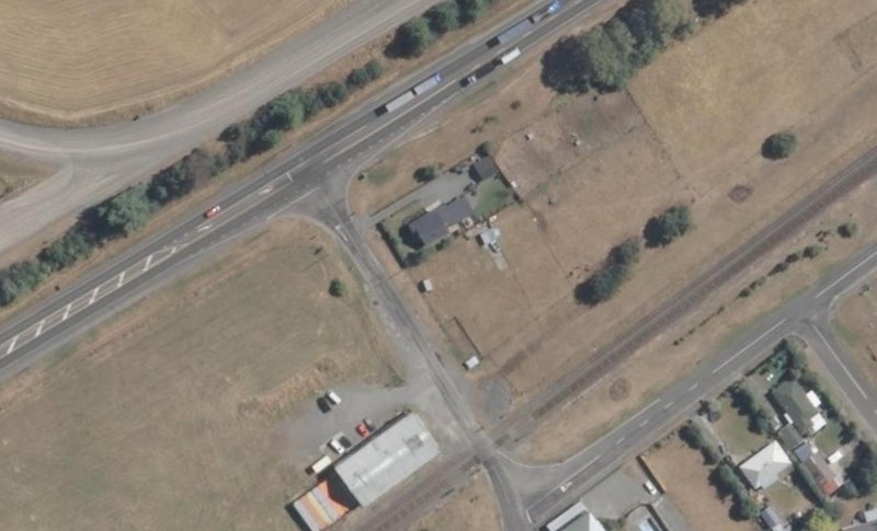 3 Chertsey Kyle Road, Chertsey, Ashburton - Carousel 1