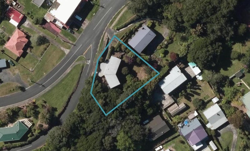 187 Church Street, Onerahi, Whangarei - Carousel 1