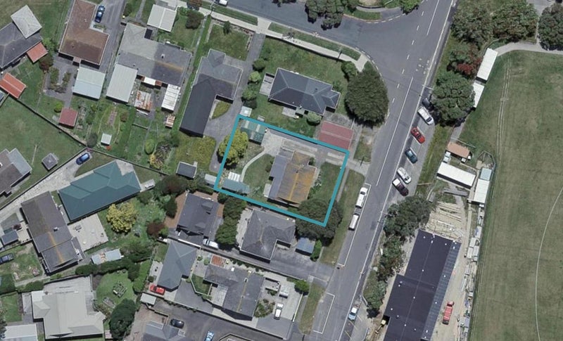 14 Bannister Avenue, Johnsonville, Wellington - Carousel 1