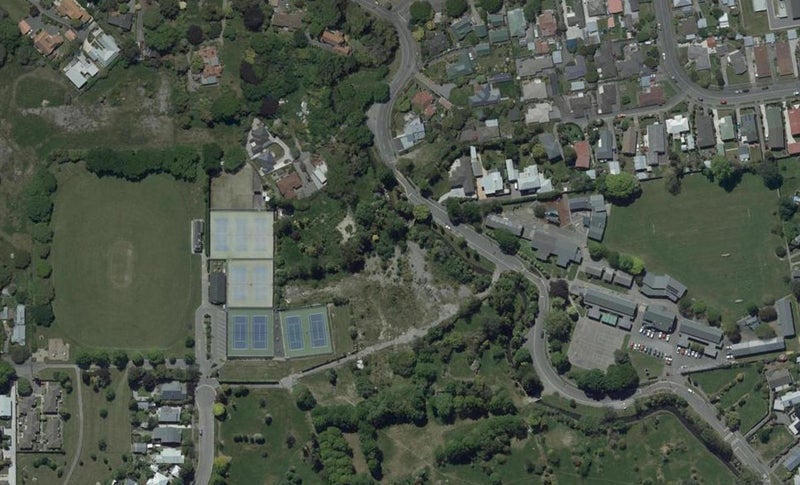 3/2 Matata Place, Dallington, Christchurch - Carousel 1