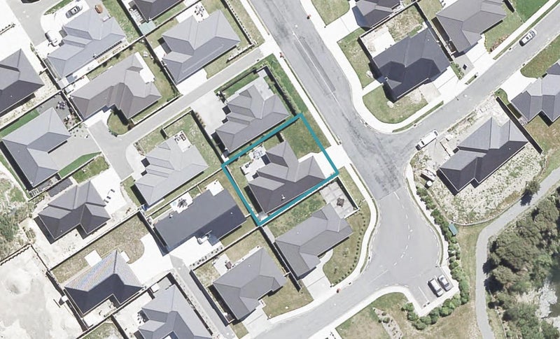 99 Riverstone Drive, Riverstone Terraces, Upper Hutt - Carousel 1