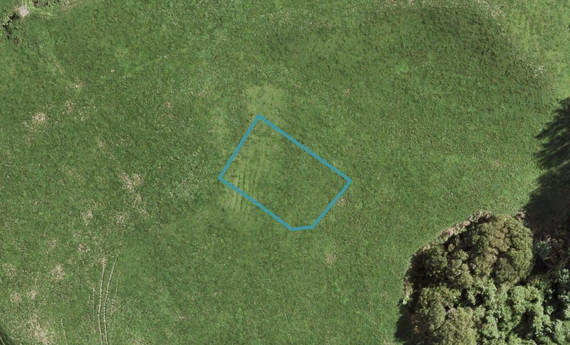 12 Arohanui Road, Karaka, Papakura - Carousel 1