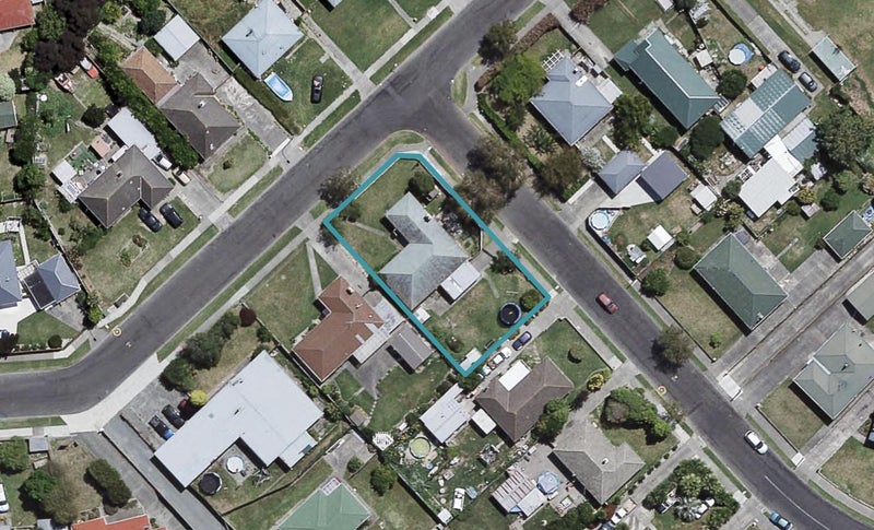 9 Lodge Road, Maraenui, Napier - Carousel 1
