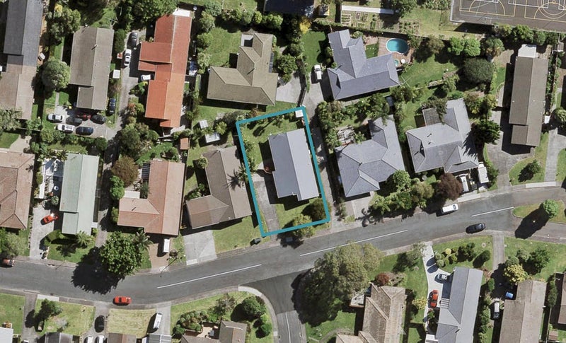 20 Ti Nana Crescent, Henderson, Auckland - Carousel 1
