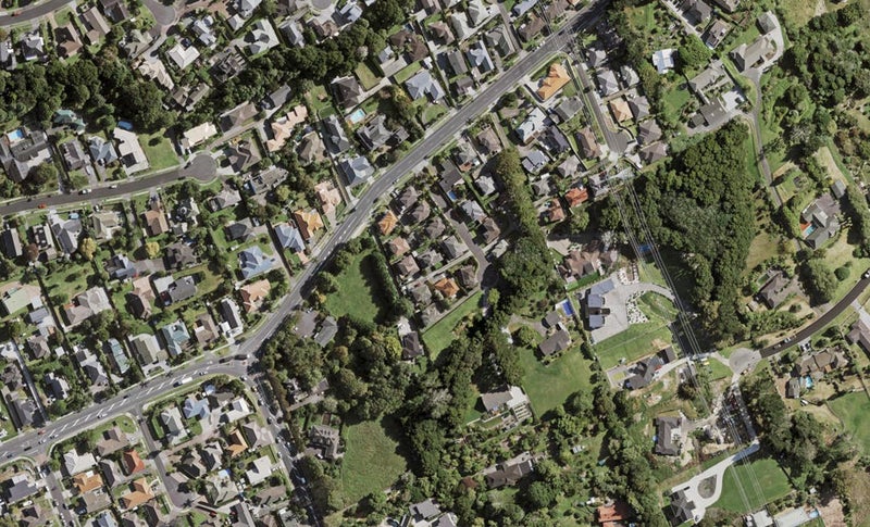 9 Murrayfield Lane, Manurewa, Auckland - Carousel 1