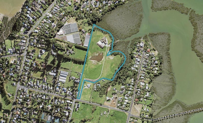 46 Puriri Road, Whenuapai, Auckland - Carousel 1