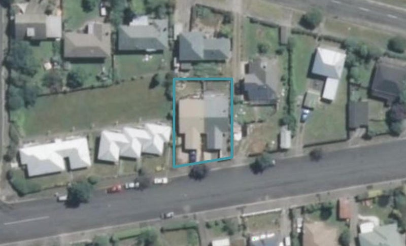 46 James Street, Kensington, Timaru - Carousel 1