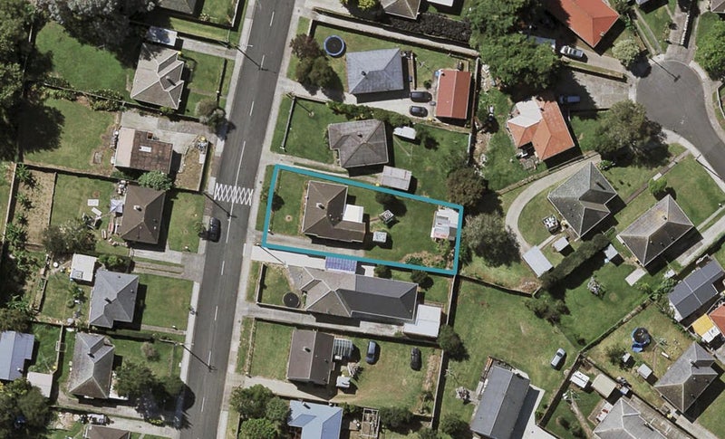47 Hamill Road, Otara, Auckland - Carousel 1
