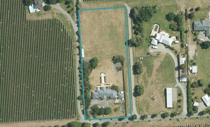 28 Bishell Lane, Burleigh, Blenheim - Carousel 1