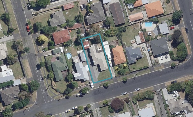 95 Cook Street, Hamilton East, Hamilton - Carousel 1