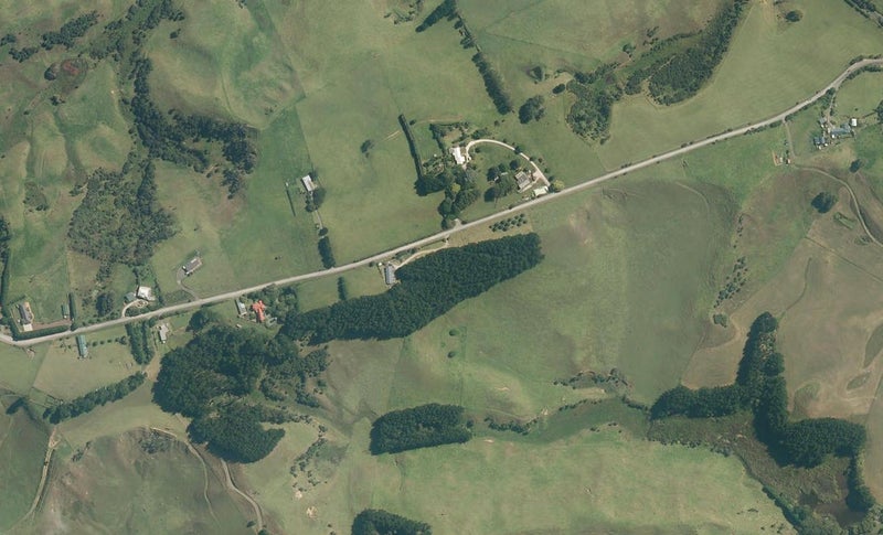 79 Wilson Road, Helensville - Carousel 1