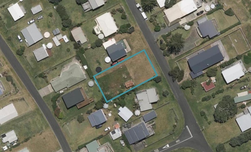 5 Hall Road, Pataua North, Parua Bay - Carousel 1