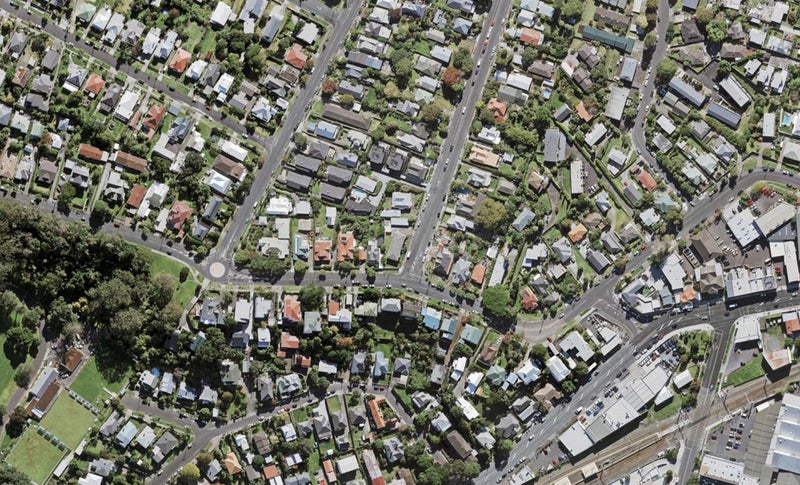 3/49 Western Springs Road, Western Springs, Auckland - Carousel 1