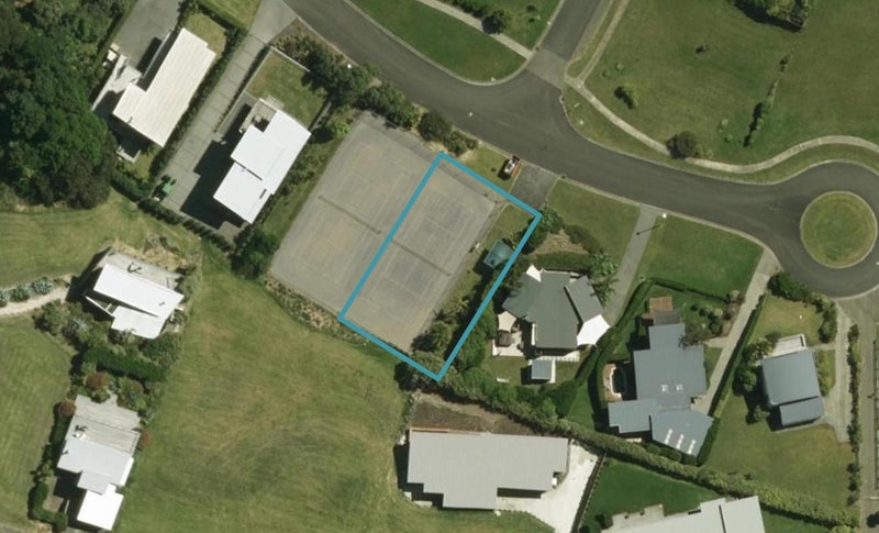 62 Hector Lang Drive, Langs Beach, Waipu - Carousel 1