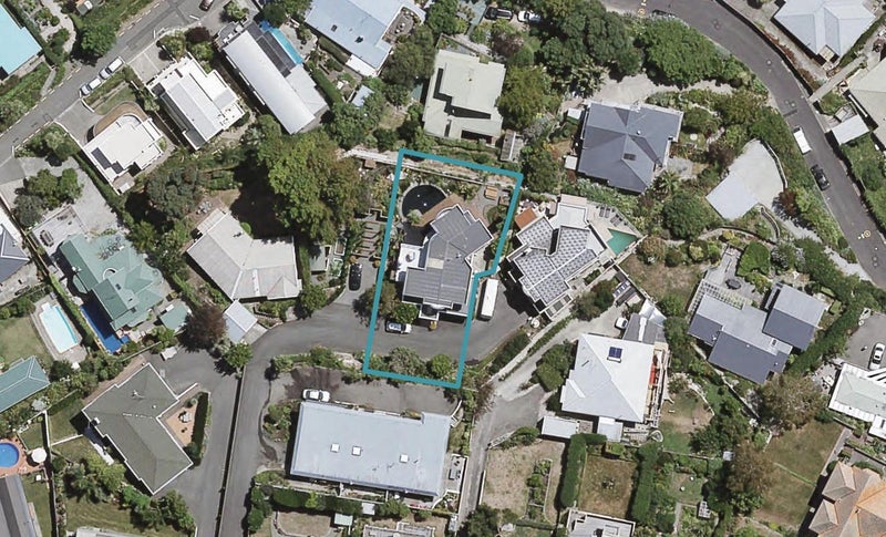 128 Thompson Road, Bluff Hill, Napier - Carousel 1