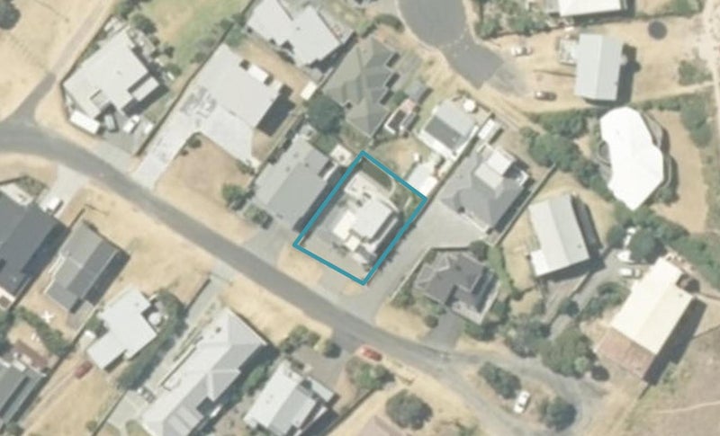 112 Saint Patricks Row, WHANGAMATA, Whangamata - Carousel 1