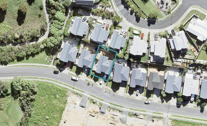 105 Parkview Drive, Gulf Harbour, Whangaparaoa - Carousel 1