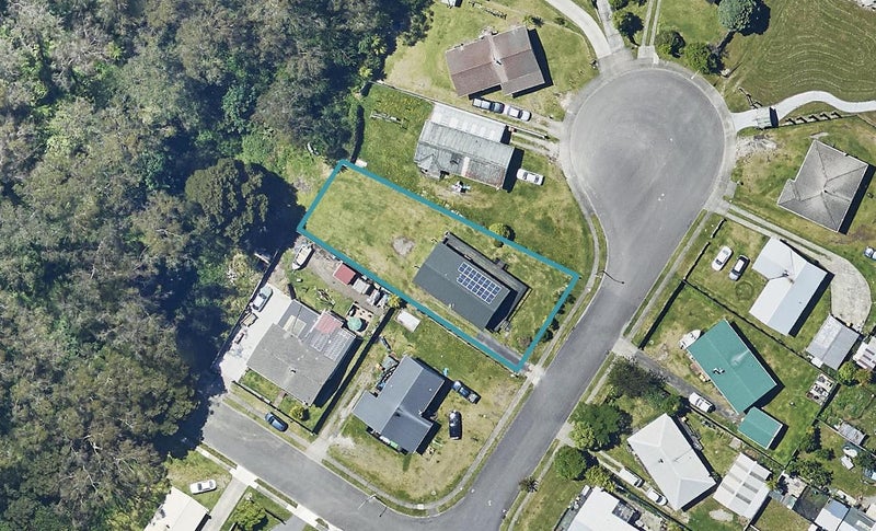 4 Te Araki Place, Ngapuna, Rotorua - Carousel 1