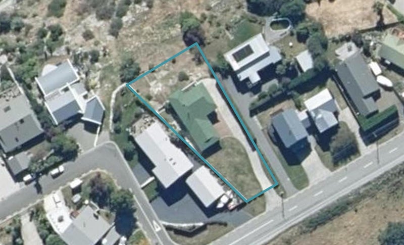 391 Peninsula Road, Kelvin Heights, Queenstown - Carousel 1