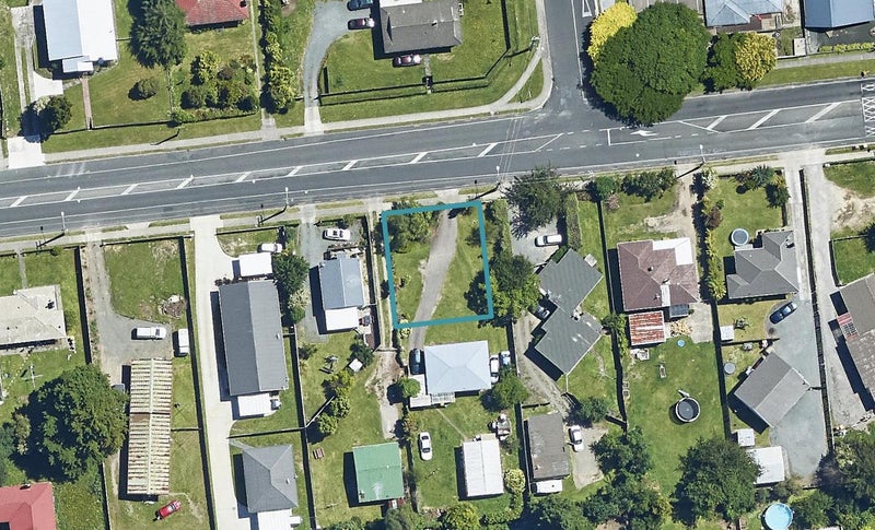 236C Clayton Road, Pukehangi, Rotorua - Carousel 1