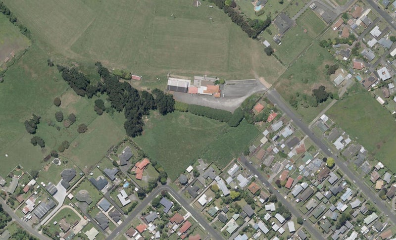 54 Hereford Street, Springvale, Whanganui - Carousel 1