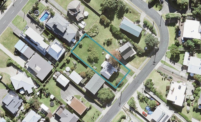 44 De Luen Avenue, Tindalls Beach, Whangaparaoa - Carousel 1