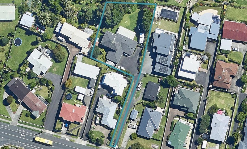 235 Ngatai Road, Otumoetai, Tauranga - Carousel 1