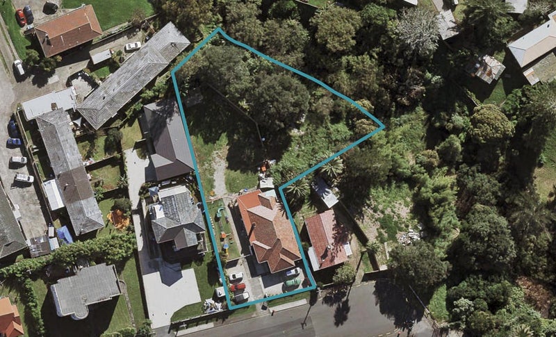 80 Fairburn Road, Otahuhu, Auckland - Carousel 1