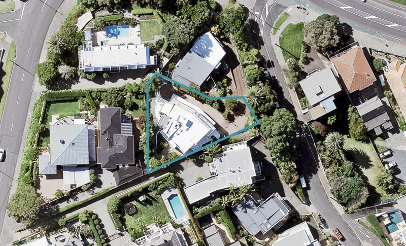 1A Auckland Road, St Heliers, Auckland - Carousel 1