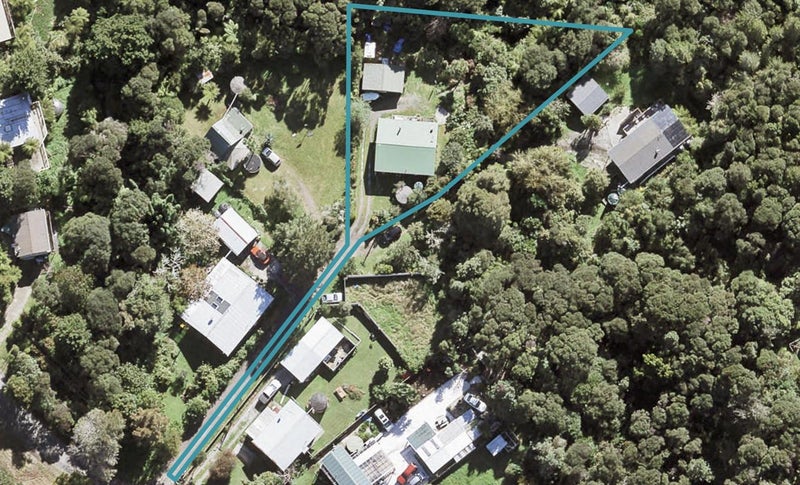 133 Bays Road, Papakura - Carousel 1