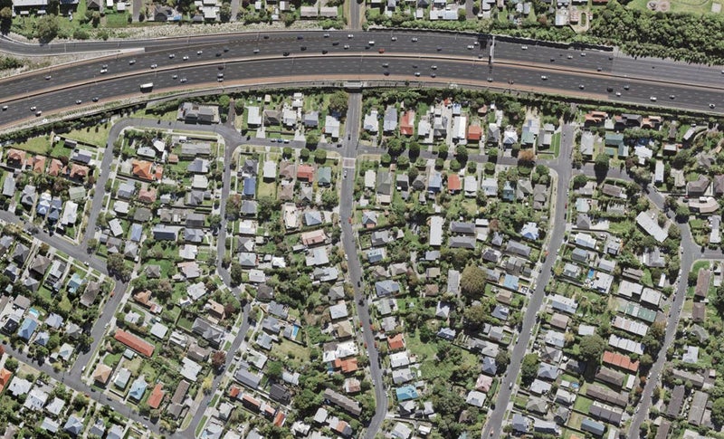 59 Mountain View Road, Morningside, Auckland - Carousel 1