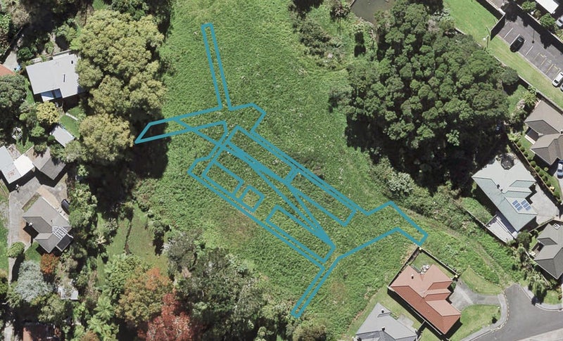 39 Meg Lane, Glen Eden, Auckland - Carousel 1
