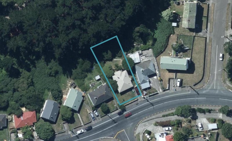 111 Champion Street, Cannons Creek, Porirua - Carousel 1