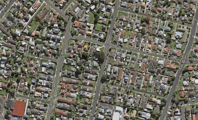 90A Rangitoto Road, Papatoetoe, Auckland - Carousel 1
