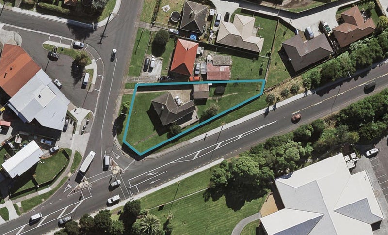 1 Wymondley Road, Otara, Auckland - Carousel 1
