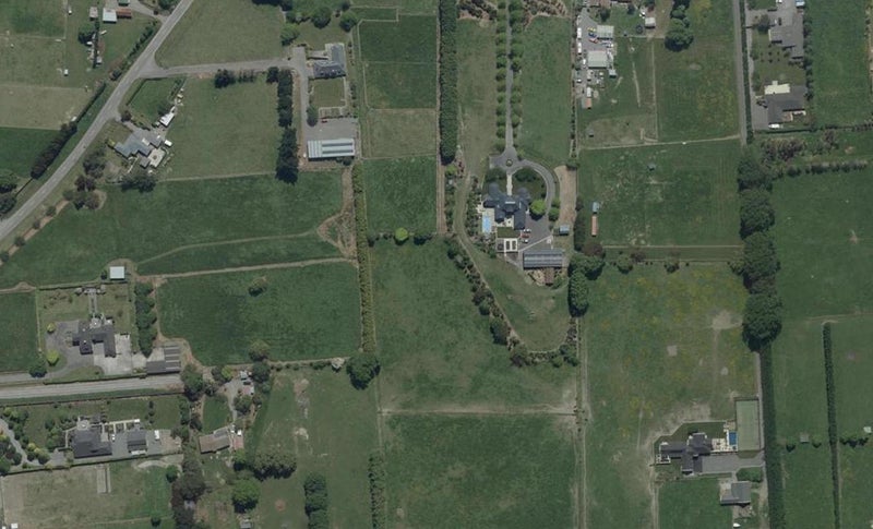 220 Prestons Road, Marshland, Christchurch - Carousel 1